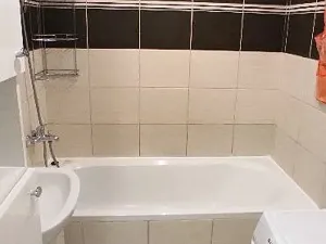 Pronájem bytu 3+1, Ostrava, Jana Maluchy, 62 m2