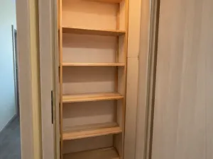 Pronájem bytu 3+1, Louny, Petra Obrovce, 75 m2