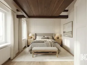 Prodej rodinného domu, Ústí nad Orlicí, Kostelní, 309 m2