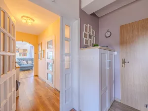 Prodej rodinného domu, Neplachovice - Zadky, 150 m2