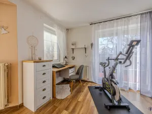 Prodej rodinného domu, Neplachovice - Zadky, 150 m2