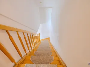 Prodej rodinného domu, Neplachovice - Zadky, 150 m2