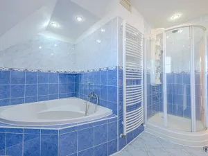 Prodej rodinného domu, Neplachovice - Zadky, 150 m2