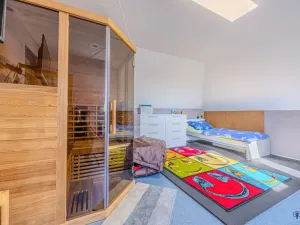 Prodej rodinného domu, Neplachovice - Zadky, 150 m2