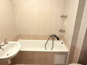 Pronájem bytu 2+1, Plzeň, Domažlická, 64 m2