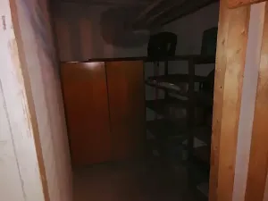 Prodej bytu 2+kk, Praha - Letňany, Ostravská, 48 m2