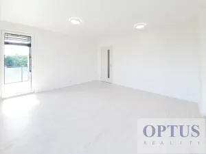 Pronájem bytu 3+kk, Praha - Hloubětín, Waltariho, 73 m2