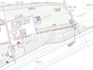 Pronájem rodinného domu, Stehelčeves, U Hřiště, 120 m2