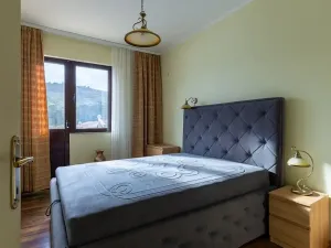 Prodej bytu 2+kk, Sutomore, Černá Hora, 40 m2