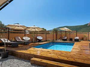 Prodej bytu 2+kk, Tivat, Černá Hora, 52 m2