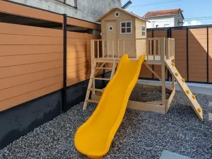 Prodej bytu 2+kk, Tivat, Černá Hora, 52 m2