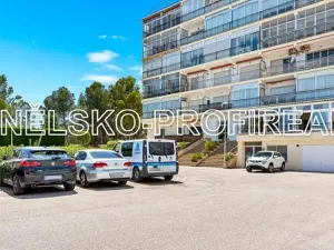 Prodej bytu 3+kk, Alicante, Španělsko, 63 m2