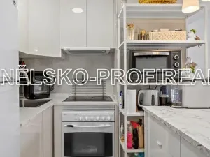 Prodej bytu 3+kk, Alicante, Španělsko, 63 m2