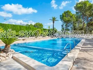 Prodej bytu 3+kk, Alicante, Španělsko, 63 m2