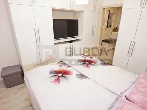 Prodej bytu 3+1, Neratovice, 72 m2