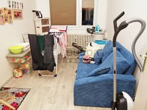 Prodej bytu 3+1, Neratovice, 72 m2