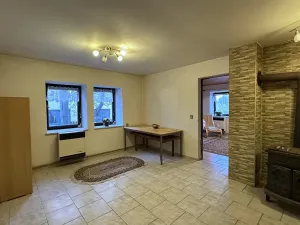 Prodej chalupy, Kotvrdovice, 110 m2
