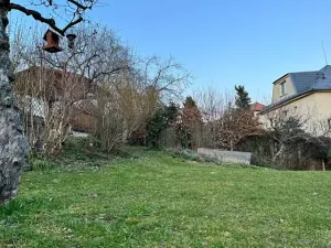 Pronájem bytu 3+kk, Praha - Kobylisy, Klíčanská, 93 m2