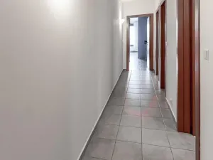 Prodej bytu 2+kk, Praha - Veleslavín, Na okraji, 89 m2