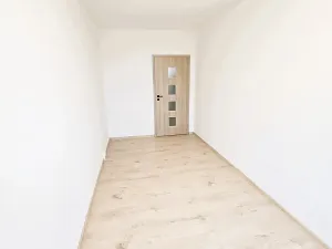 Pronájem bytu 2+kk, Ústí nad Labem, Žežická, 48 m2