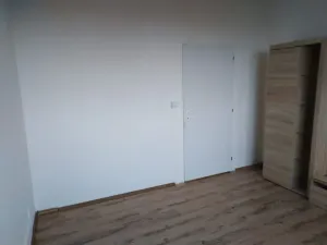 Pronájem bytu 2+1, Brno, Voříškova, 54 m2