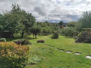 Prodej rodinného domu, Pacov, Pošenská, 180 m2