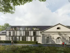 Prodej ubytování, Raduň, 2895 m2