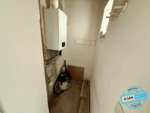 Pronájem bytu 4+1, Opava, Zacpalova, 92 m2