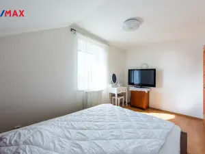 Prodej rodinného domu, Bedihošť, L. Svobody, 209 m2