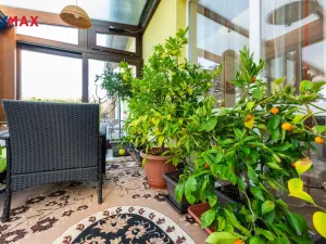 Prodej rodinného domu, Bedihošť, L. Svobody, 209 m2