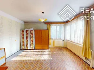 Prodej rodinného domu, Žamberk, Husovo nábřeží, 179 m2