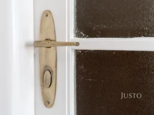 Pronájem bytu 1+kk, Praha - Dejvice, České družiny, 43 m2