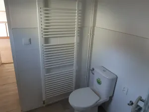 Prodej rodinného domu, Brno, Jemelkova, 115 m2