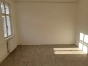 Prodej rodinného domu, Brno, Jemelkova, 115 m2