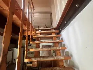 Prodej chalupy, Kytlice, 170 m2