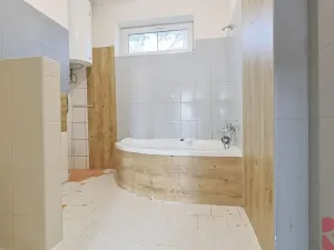 Prodej bytu 3+1, Pátek, 79 m2