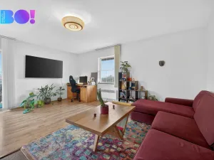 Prodej rodinného domu, Rožnov pod Radhoštěm, Sluneční, 280 m2