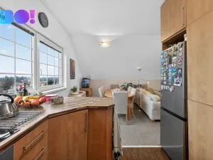 Prodej rodinného domu, Rožnov pod Radhoštěm, Sluneční, 280 m2