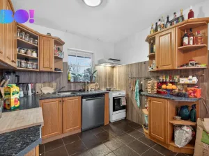 Prodej rodinného domu, Rožnov pod Radhoštěm, Sluneční, 280 m2