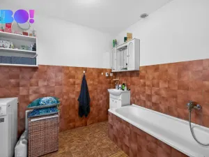 Prodej rodinného domu, Rožnov pod Radhoštěm, Sluneční, 280 m2
