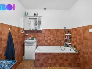 Prodej rodinného domu, Rožnov pod Radhoštěm, Sluneční, 280 m2