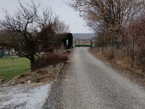 Prodej zahrady, Otrokovice, 173 m2