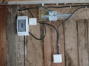 Prodej zahrady, Otrokovice, 173 m2