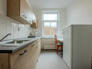 Pronájem obchodního prostoru, Vestec, Vestecká, 252 m2