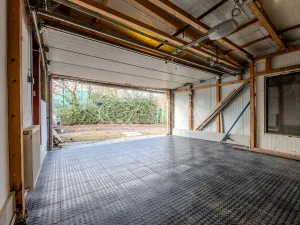 Pronájem obchodního prostoru, Vestec, Vestecká, 252 m2