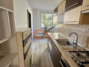 Pronájem bytu 3+1, Rožnov pod Radhoštěm, Kulturní, 72 m2