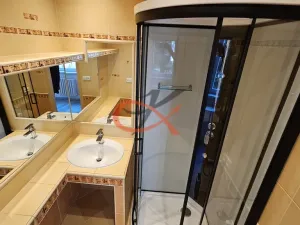 Pronájem bytu 3+1, Rožnov pod Radhoštěm, Kulturní, 72 m2