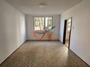 Pronájem bytu 3+1, Rožnov pod Radhoštěm, Kulturní, 72 m2