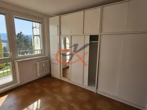 Pronájem bytu 3+1, Rožnov pod Radhoštěm, Kulturní, 72 m2
