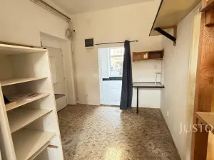 Pronájem kanceláře, Ústí nad Labem, Masarykova, 70 m2